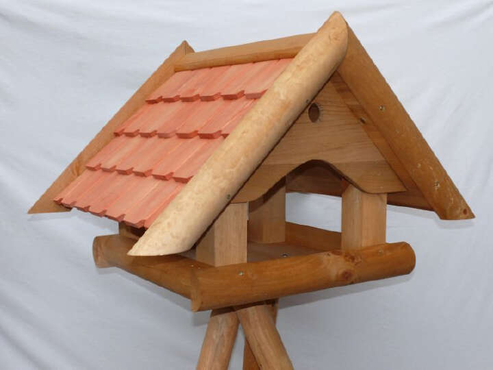 Kleiber Winkelhaus XL